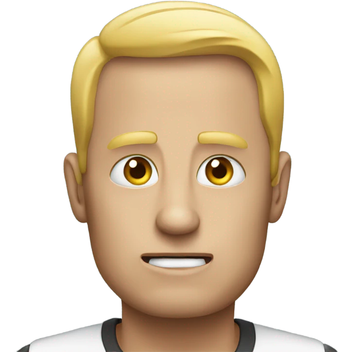 deadline emoji