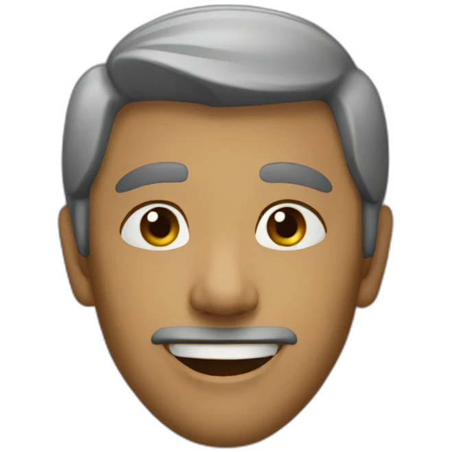 kuntilanak emoji