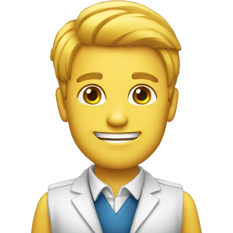 empresa emoji