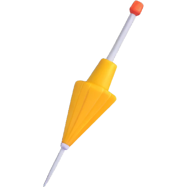 dart emoji