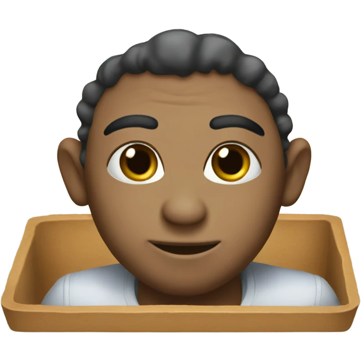 kurukafa emoji