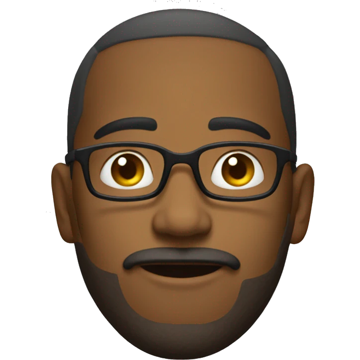 Criar meu emoji emoji