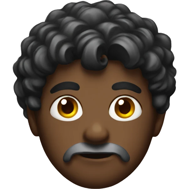 Halloween emoji