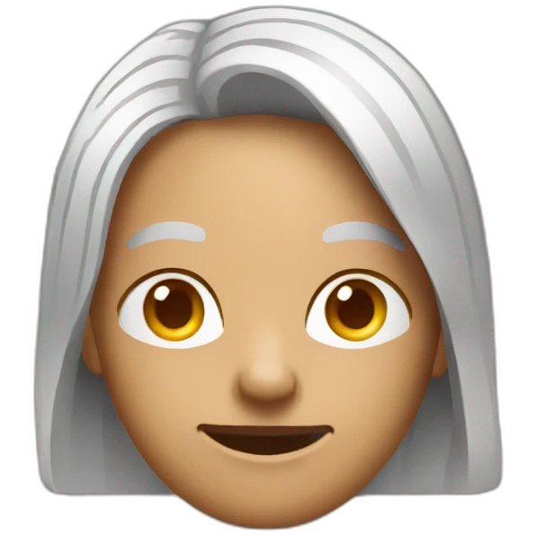 no credit card required emoji