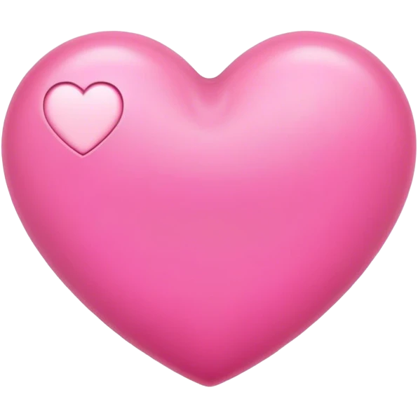 ❤️‍🩹pink emoji