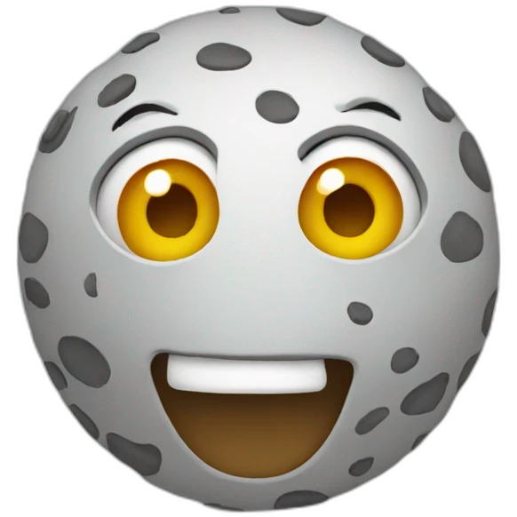 cell emoji