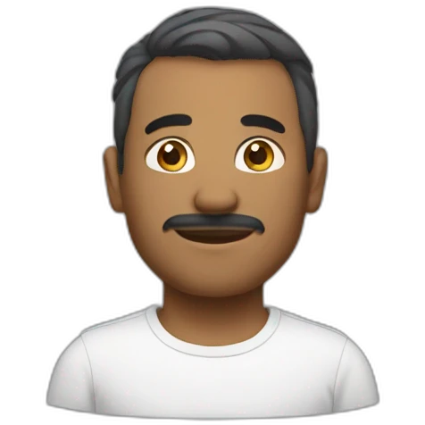 Palworld emoji