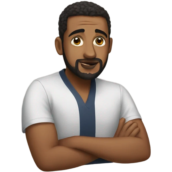 elis emoji