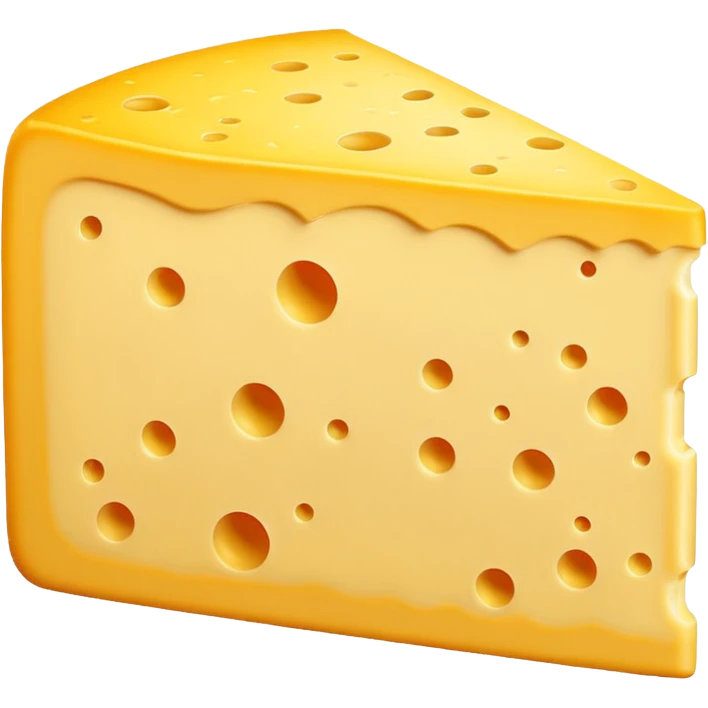 cheese} emoji