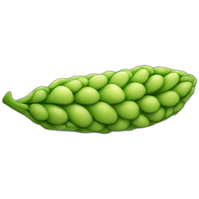 Subcribe-to-Seed emoji