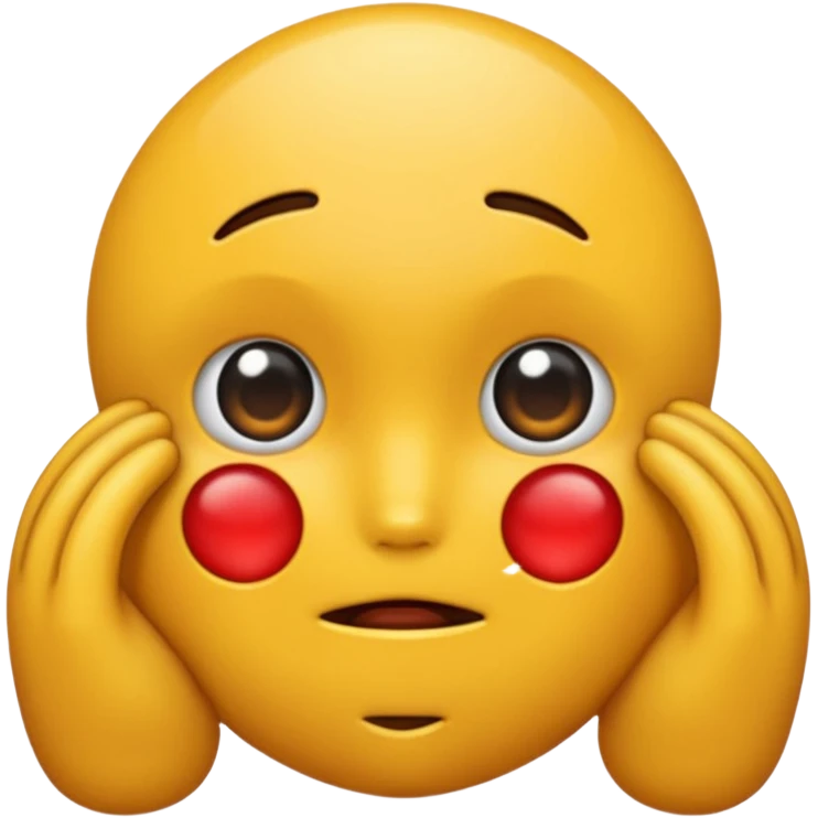  Naked asian woman with giant breasts showing her vagina emoji