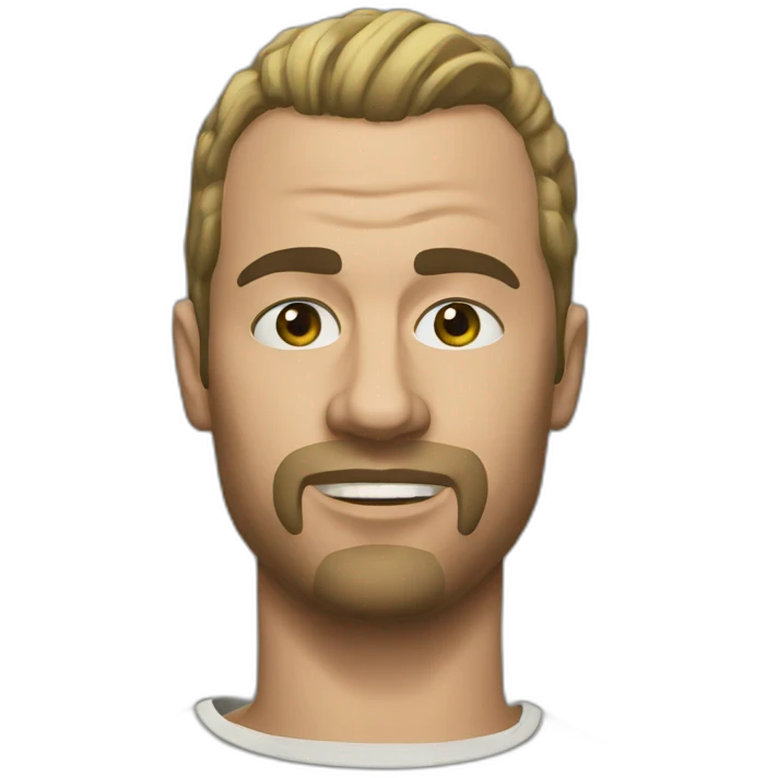 Gta emoji