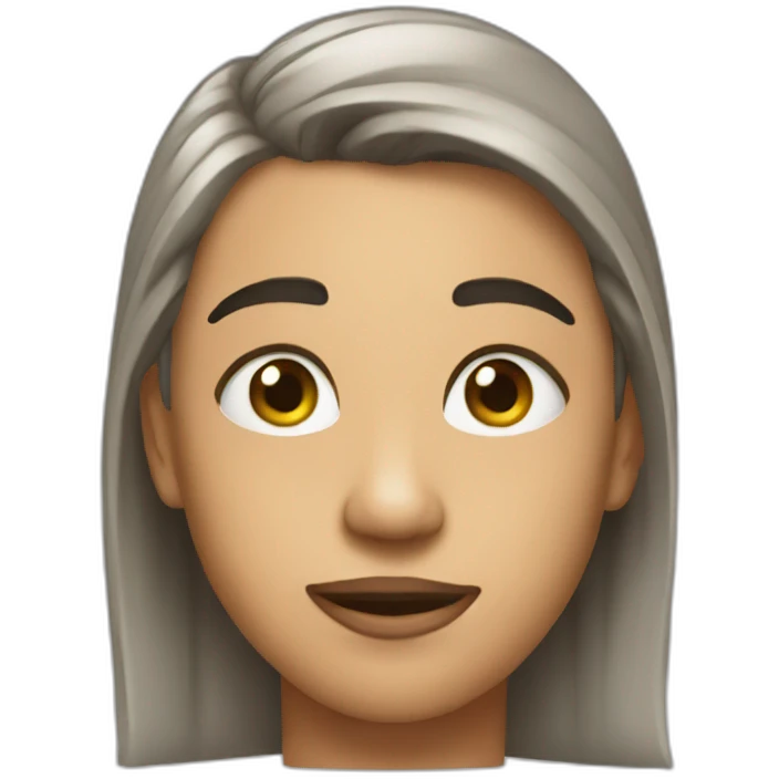 🤭 emoji