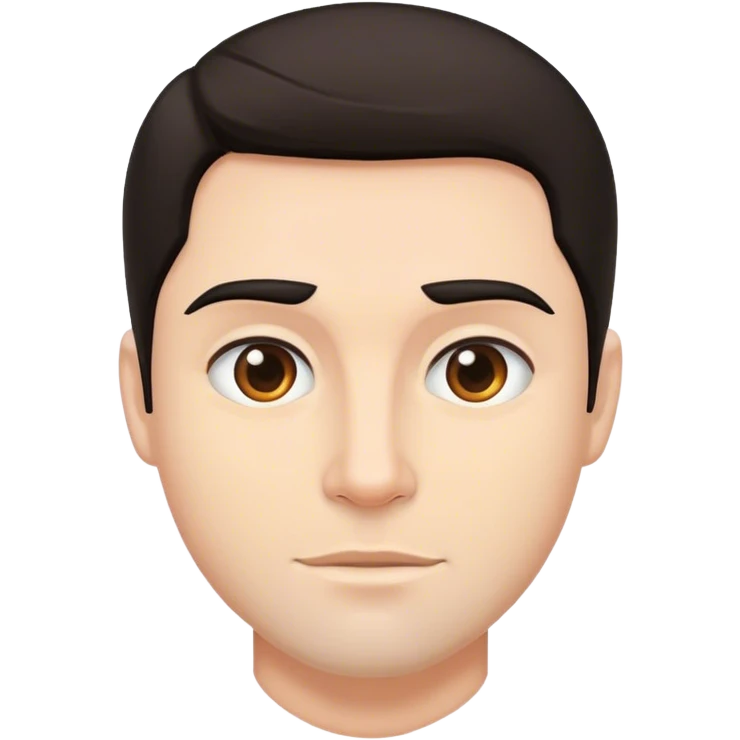 adolf hitler emoji