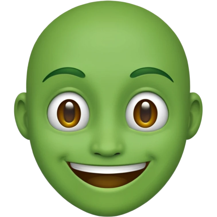 Banban🌎 emoji