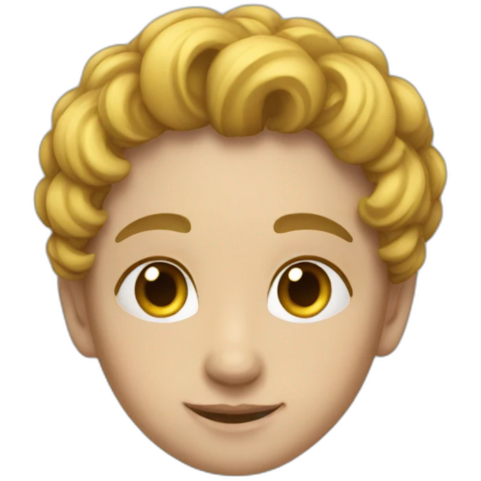 нова  emoji