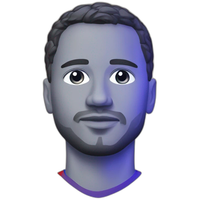 Jude belingam on steaua București  emoji