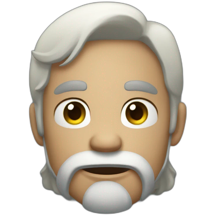 discord serfver emoji