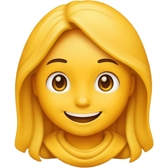 Emoji Shelly  emoji