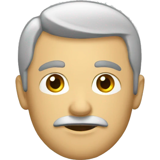 estrategia emoji