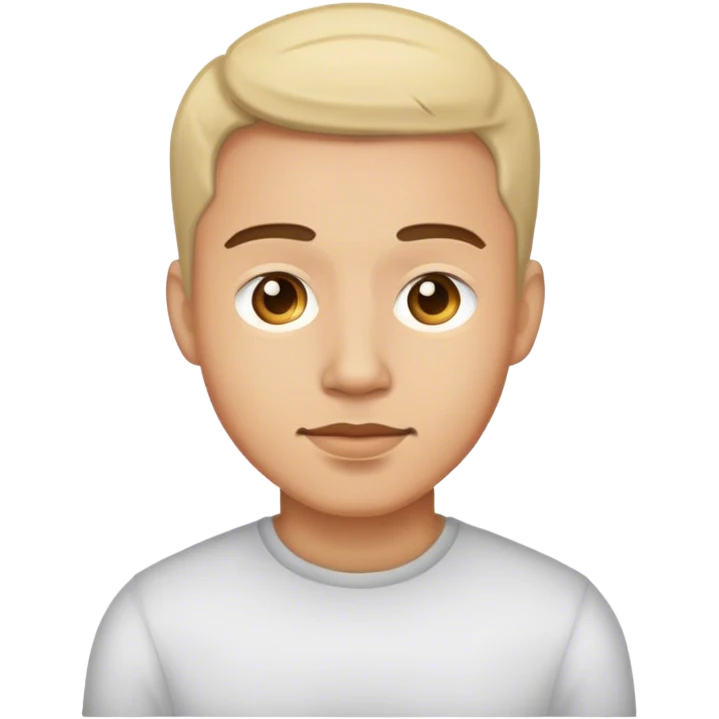 Skuf emoji