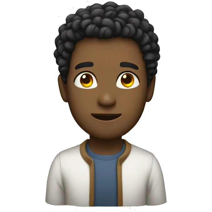 Joinha emoji
