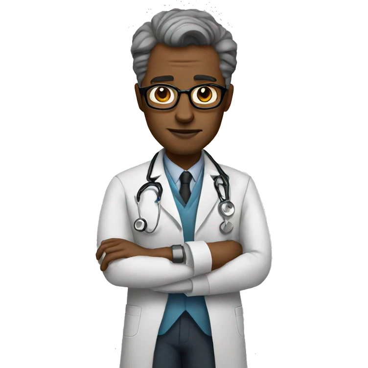 doctor who emoji