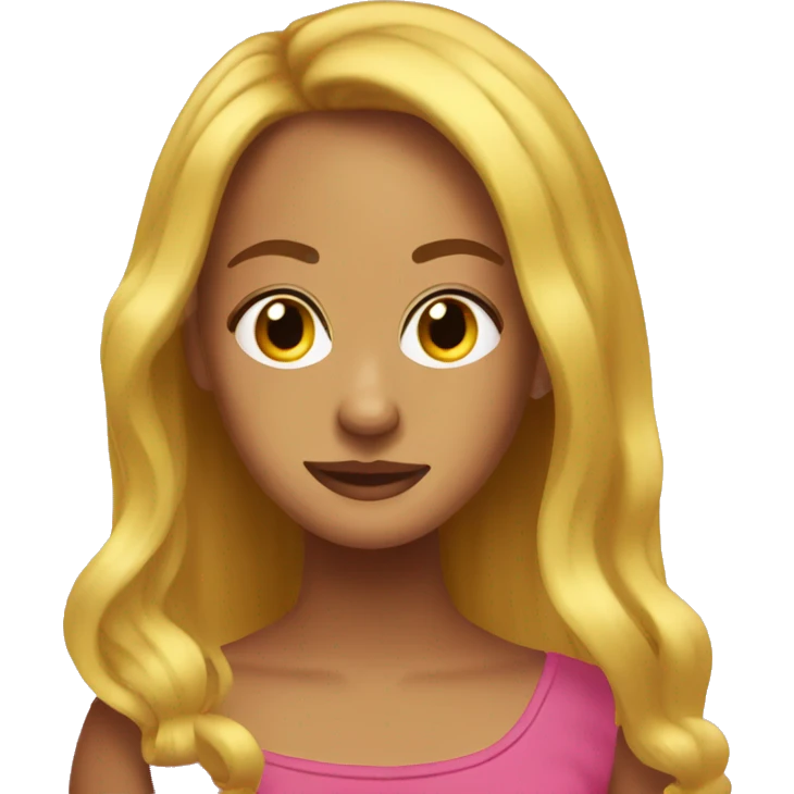 maci emoji