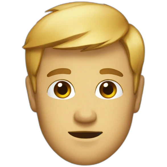 paper emoji