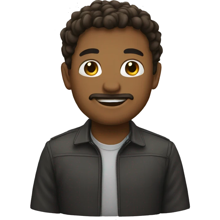 world emoji