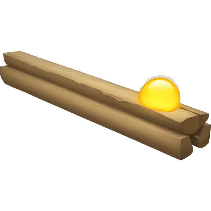 beam emoji