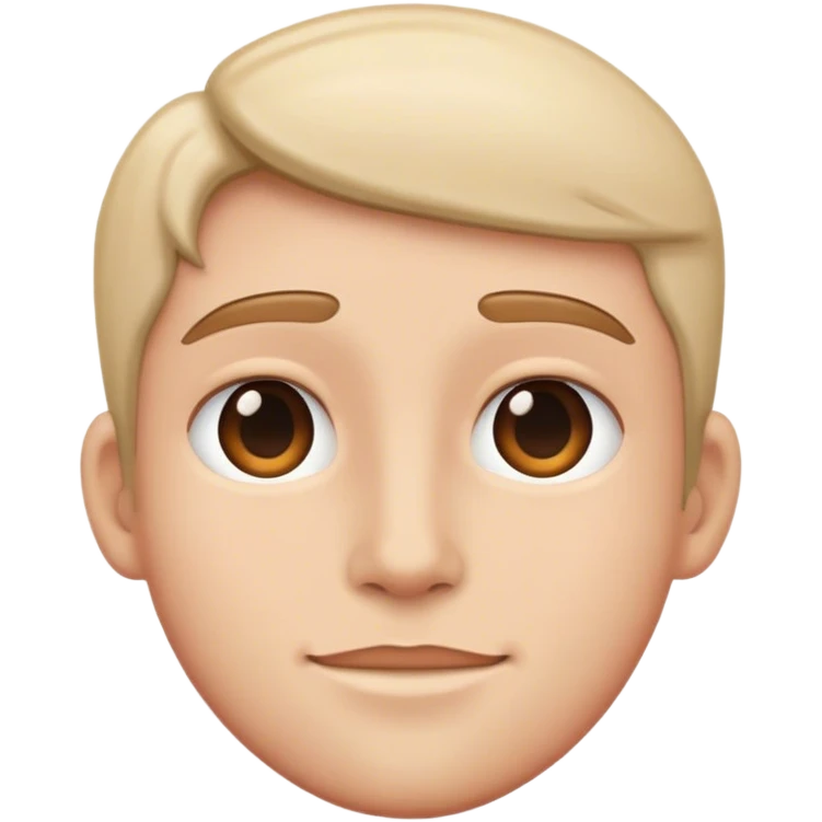 person emoji