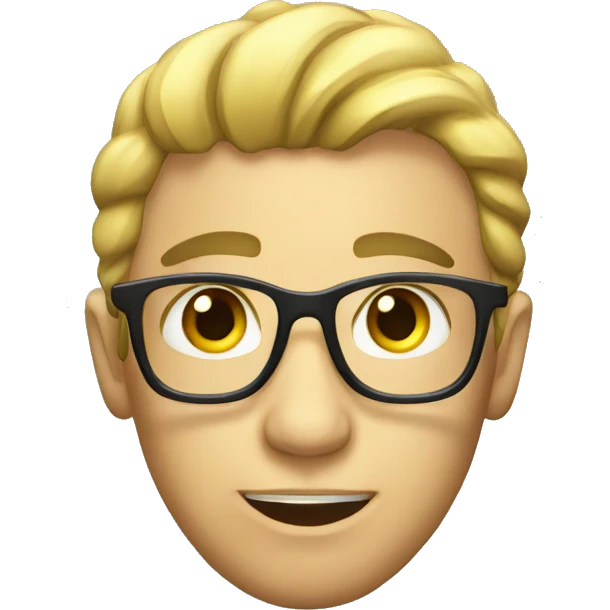 Christmas emoji