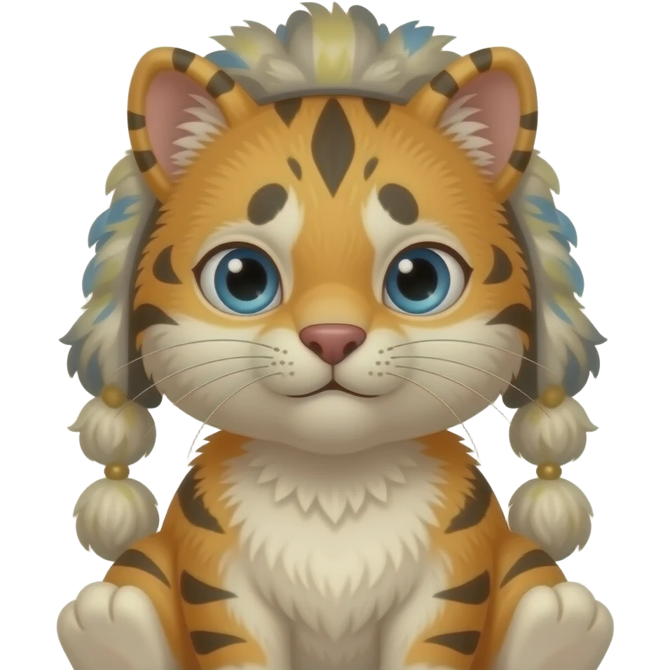 Remove the tattoos emoji