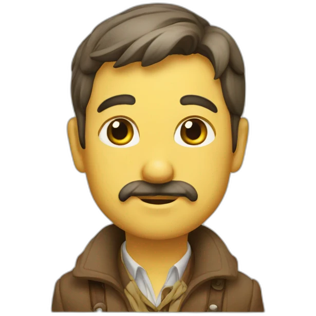 Alsace emoji