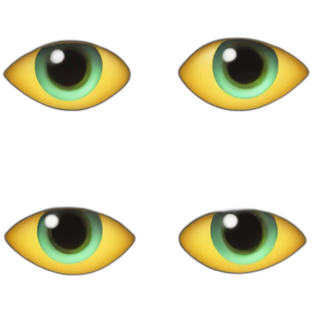 Eyes  emoji