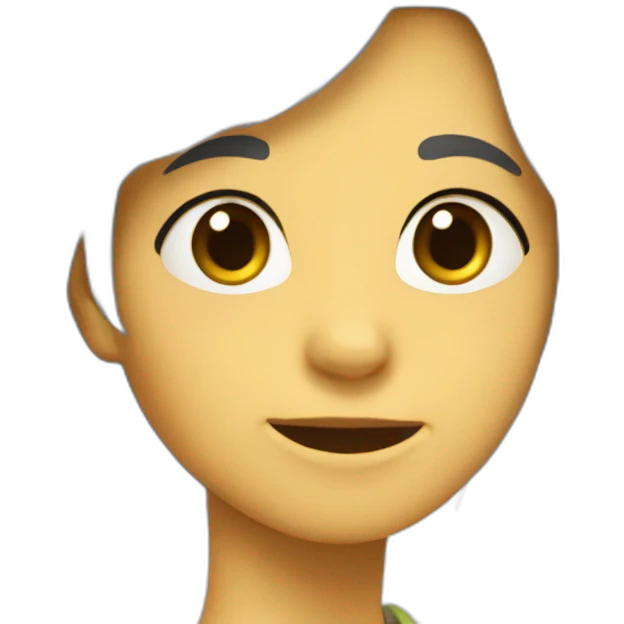 muumi emoji