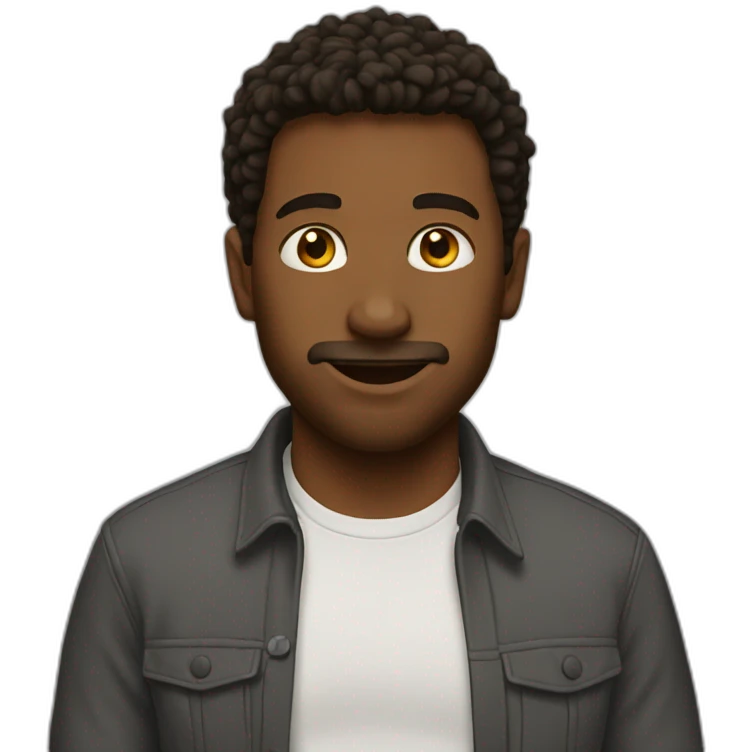 alright emoji