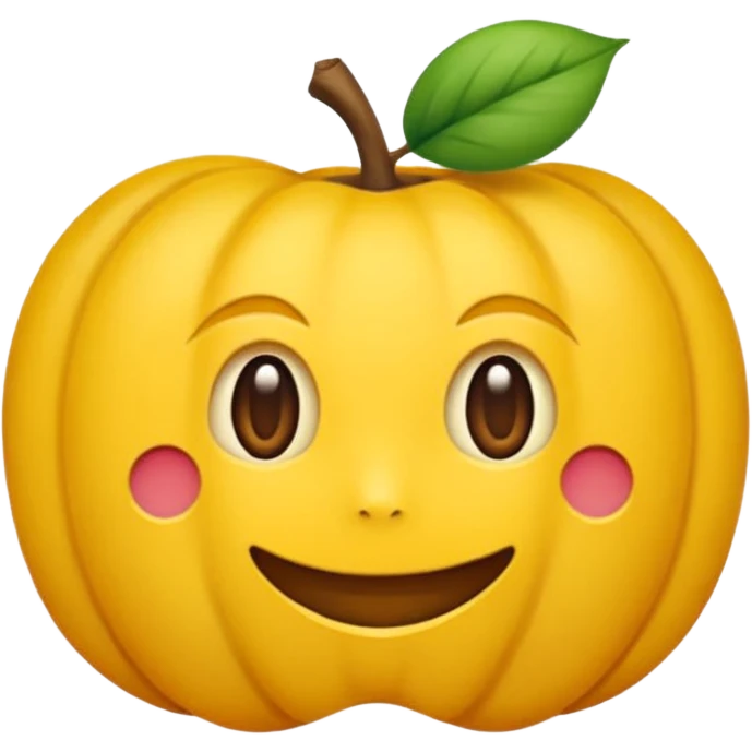 پرچم  سه رنگ از بالا به پایین سبز و سفید و قرمز  emoji