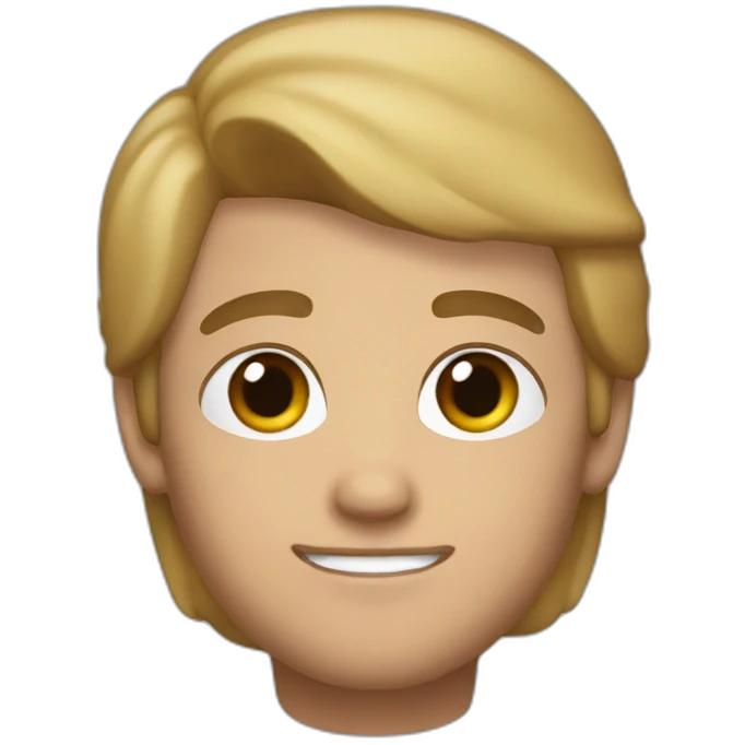 Eli emoji