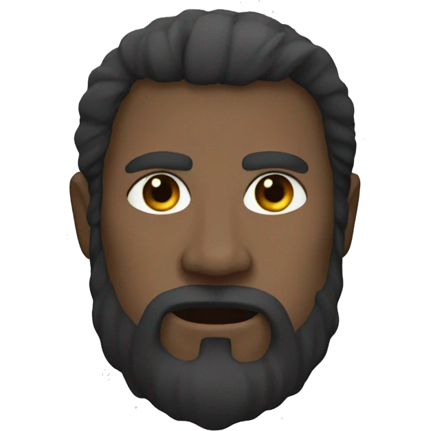 Tyr emoji