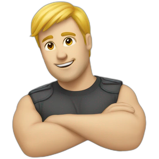 ishowspeed emoji
