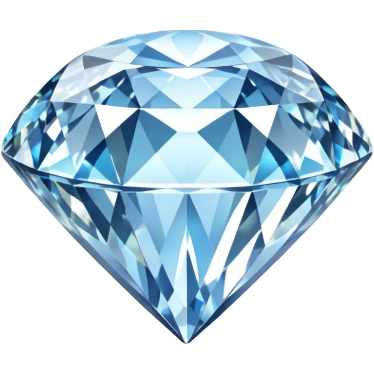 diamond emoji