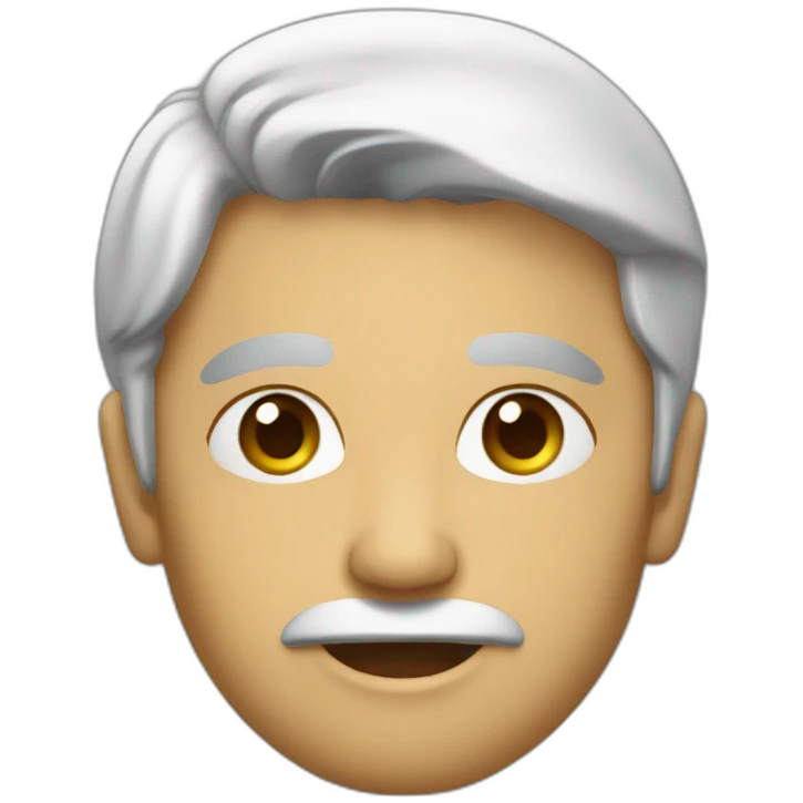 ashvardanian emoji