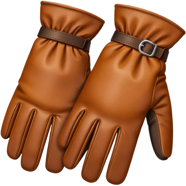 перчатки emoji