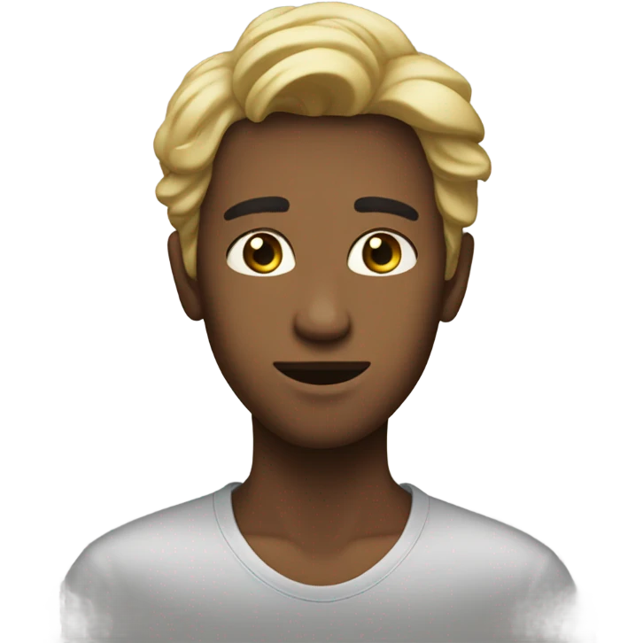 Okay  emoji