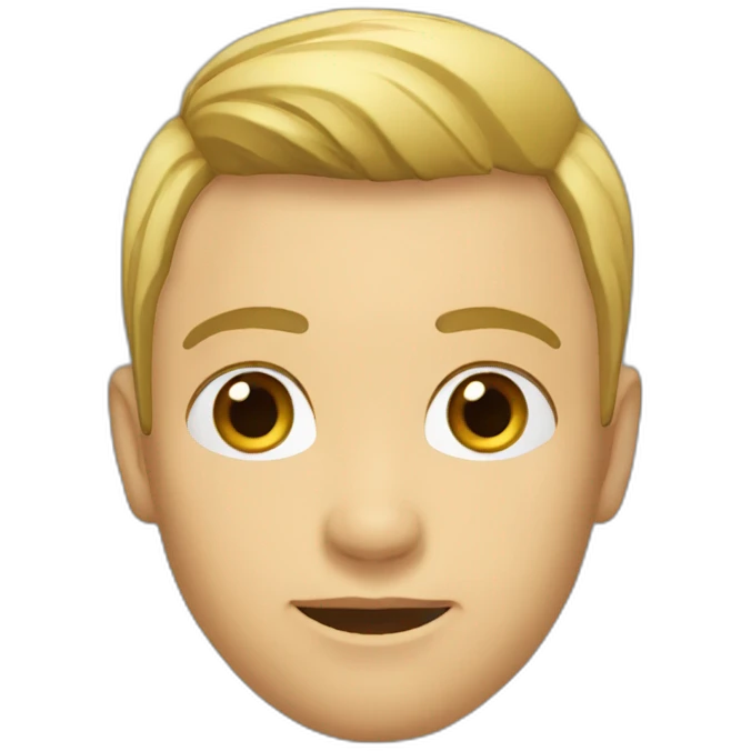 дівчина і ноутбуком emoji