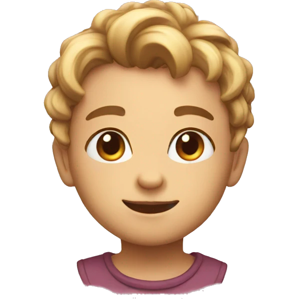 cute emoji