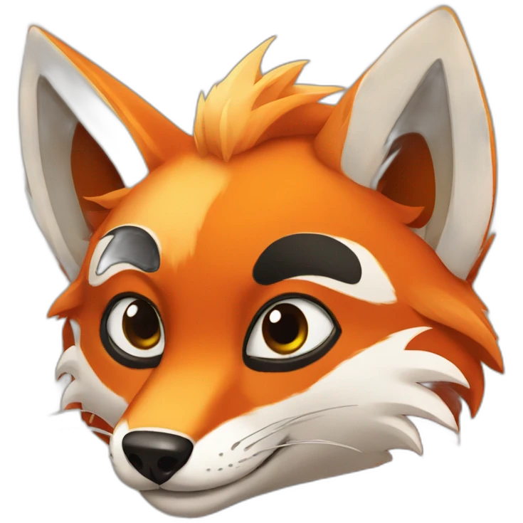 firefox emoji