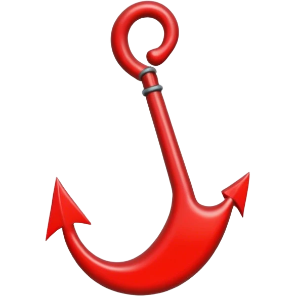 done hook symbol emoji